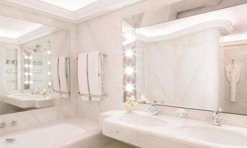 Le Bristol Paris - an Oetker Collection Hotel - photo 3