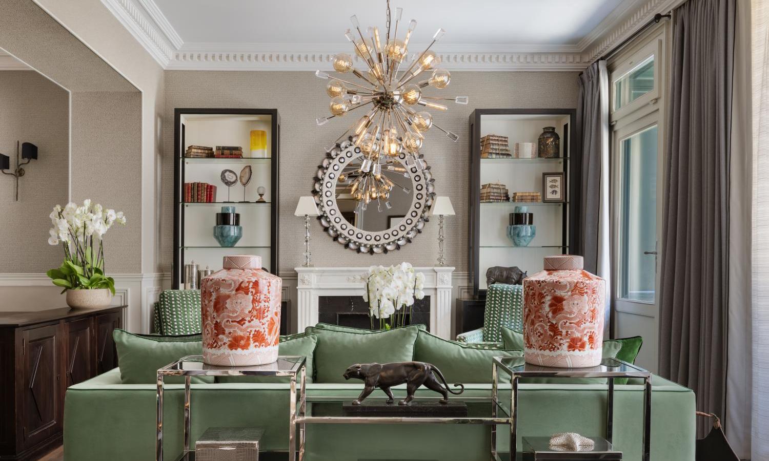 Photo of Hotel Monge