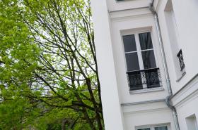 Hotel Monge - photo 11