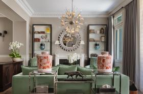 Hotel Monge - photo 4