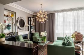 Hotel Monge - photo 17