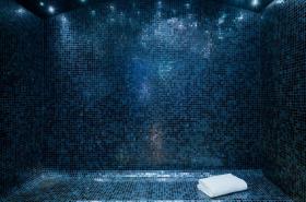 Hotel Monge - photo 15