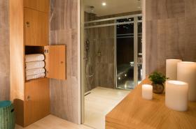 Hotel Monge - photo 12