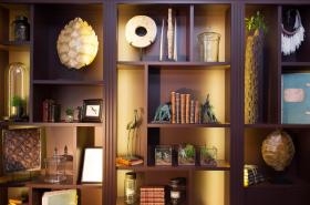 Hotel Monge - photo 7