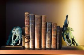 Hotel Monge - photo 6