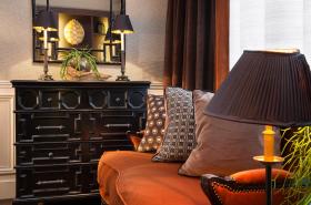 Hotel Monge - photo 8