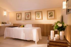 Hotel Monge - photo 14