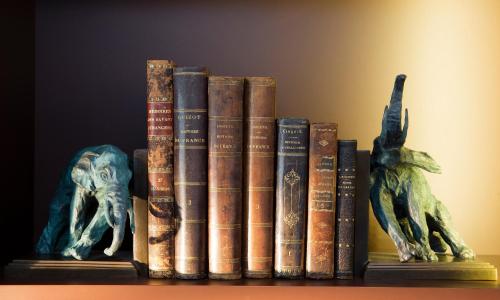 Hotel Monge - photo 3