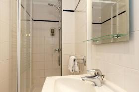 Hôtel Odessa Montparnasse - photo 18