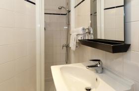 Hôtel Odessa Montparnasse - photo 16