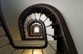 Hôtel Odessa Montparnasse - photo 15