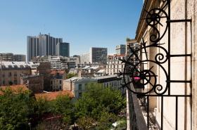 Hôtel Odessa Montparnasse - photo 19