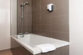 Hôtel Odessa Montparnasse - photo 13