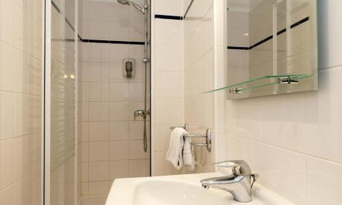 Hôtel Odessa Montparnasse - photo 2
