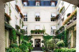 Relais Christine - photo 4