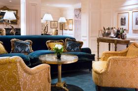 Relais Christine - photo 8