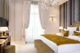 Relais Christine - photo 5