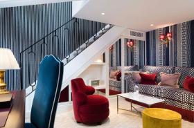 Relais Christine - photo 15