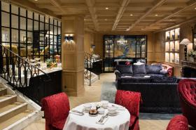 Relais Christine - photo 19