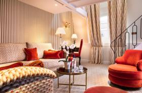 Relais Christine - photo 27