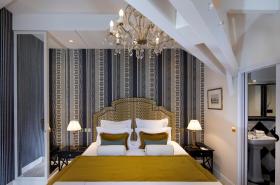 Relais Christine - photo 14