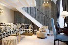 Relais Christine - photo 13