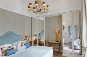 Relais Christine - photo 6