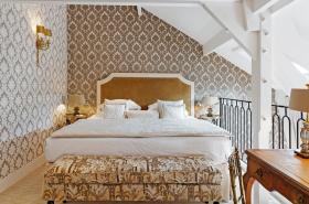 Relais Christine - photo 7