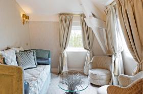 Relais Christine - photo 11