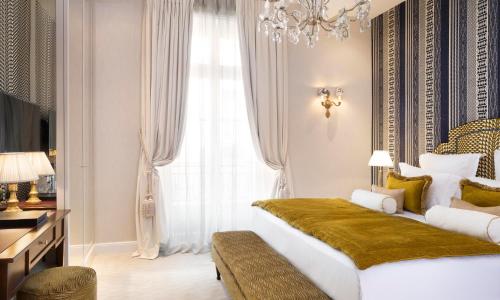 Relais Christine - photo 2