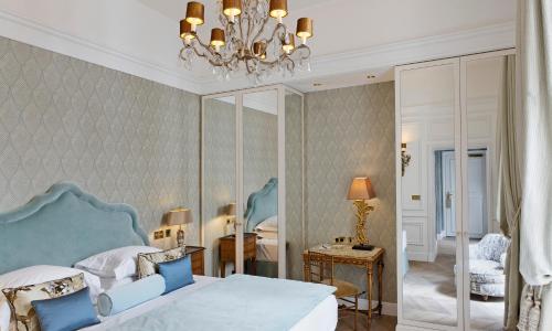 Relais Christine - photo 3