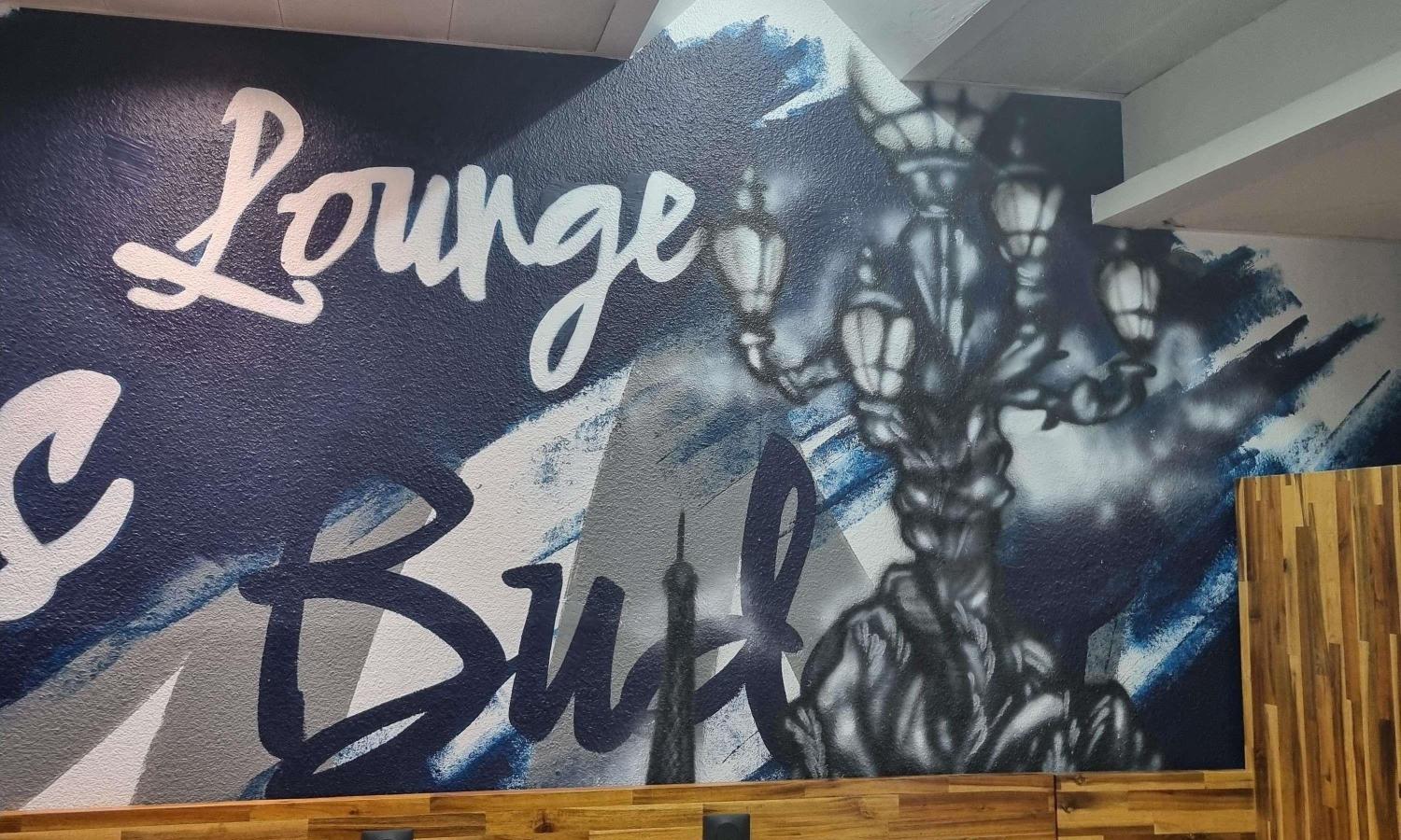 Photo ibis budget Paris Porte De Montmartre