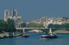 ibis budget Paris Porte De Montmartre - photo 22