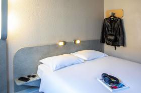 ibis budget Paris Porte De Montmartre - photo 20