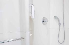 ibis budget Paris Porte De Montmartre - photo 8