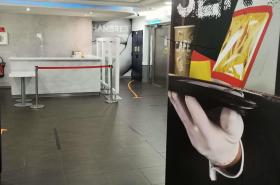 ibis budget Paris Porte De Montmartre - photo 25