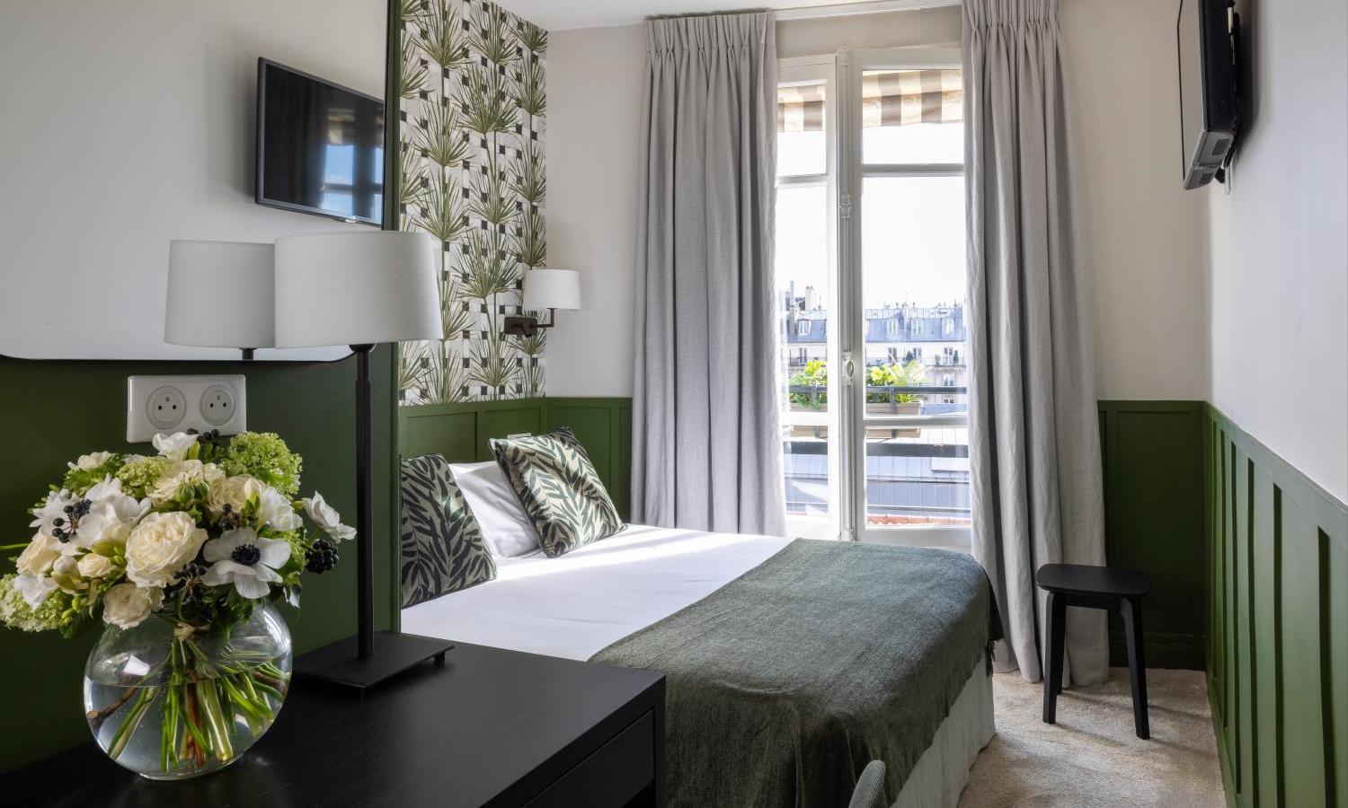 Photo of Hotel Clément