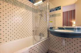 Hôtel Le Clément - photo 16