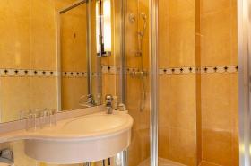 Hôtel Le Clément - photo 23