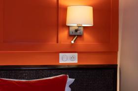 Hôtel Le Clément - photo 26