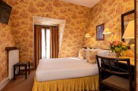 Hôtel Le Clément - photo 10