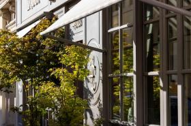 Hôtel Le Clément - photo 18