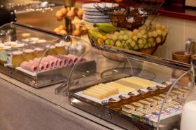 Hôtel Le Clément - photo 21