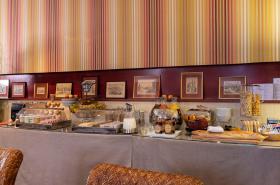 Hôtel Le Clément - photo 19