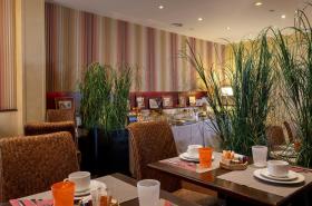 Hôtel Le Clément - photo 22