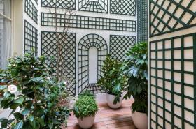 Hôtel Le Clément - photo 24