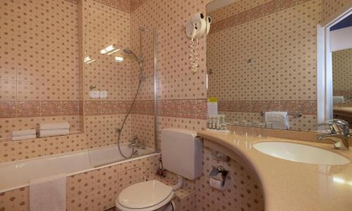 Hôtel Le Clément - photo 3