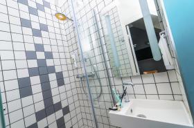 ibis Styles Paris Place d'Italie - Butte Aux Cailles - photo 17