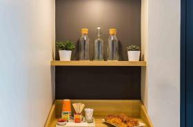 ibis Styles Paris Place d'Italie - Butte aux Cailles - photo 6