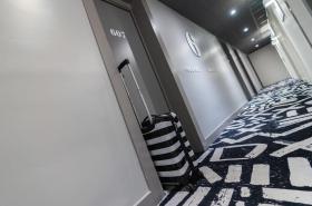 ibis Styles Paris Place d'Italie - Butte Aux Cailles - photo 27